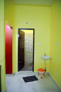 srisaisrinivasahomestay - Tirupati - 5