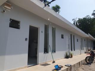 Casa em vila próximo do aeroporto ideal para descansar no intervalo de conexão entre vôos - 4