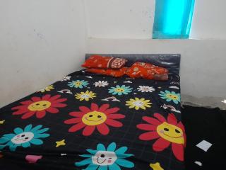 Vila happy - Praya - 3