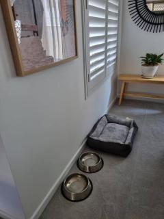 Sea Esta at Moffat Beach - 8