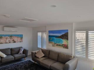 Sea Esta at Moffat Beach - 6