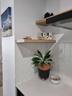 Sea Esta at Moffat Beach - 5