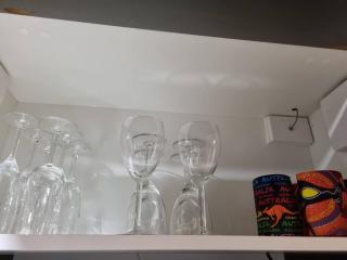 Sea Esta at Moffat Beach - 3