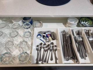 Sea Esta at Moffat Beach - 1