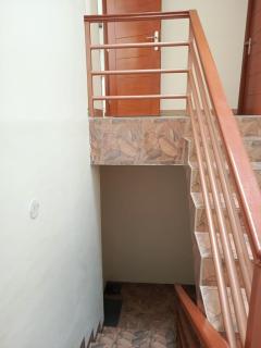 Departamento en el centro de La Paz - 5