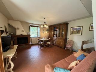 Picturesque stone house with private garden - Capannori - 6