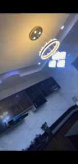 Luxurious Apartment - Otokutu - 6