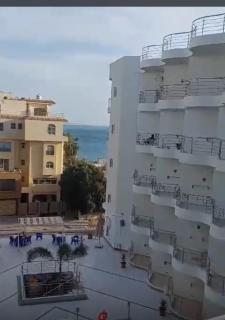 Diamond resort compound - Hurghada - 9