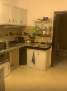 Diamond resort compound - Hurghada - 7