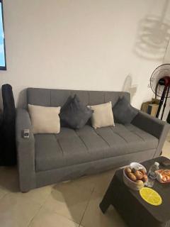 Diamond resort compound - 2