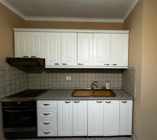 Perfect Getaway Apartment - Durazzo - 6