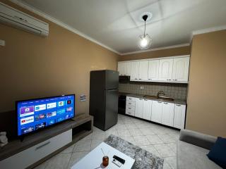 Perfect Getaway Apartment - Durazzo - 9