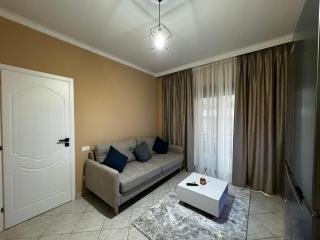 Perfect Getaway Apartment - Durazzo - 8