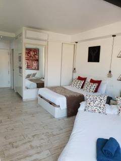 Estudiosol40 - Torremolinos - 6