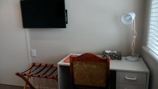 Magpie Cottage Homestay Bed & Breakfast - Taumarunui - 4