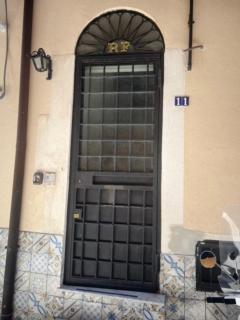 mastro - Palermo - 6