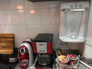 Apartamento centro sul lugar harmonioso Piazza Di Siena - Cuiabá - 1