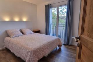 Appartement Confortable & Lumineux - 0