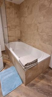 Appartement Confortable & Lumineux - 6