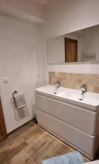 Appartement Confortable & Lumineux - 5