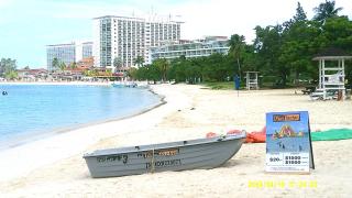 Ocho Rios Vacation Resort Property Rentals - Ocho Rios - 9