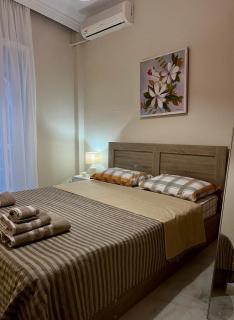 Eva's Sweet Home - Thessaloniki - 6