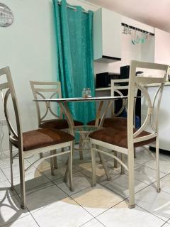 Ocean escape - Hopewell - 9