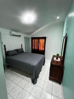 Ocean escape - Hopewell - 7