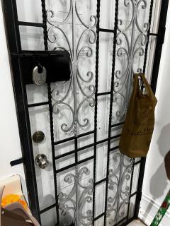 Ocean escape - Hopewell - 4