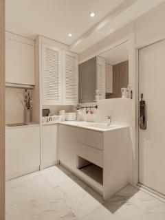 No Prepayment- Shanghai Hills & Gefii Fifty Shades of Grey - Shanghai - 7