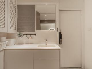 No Prepayment- Shanghai Hills & Gefii Fifty Shades of Grey - Shanghai - 1