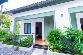 Nine Homestay - Can Tho - 5