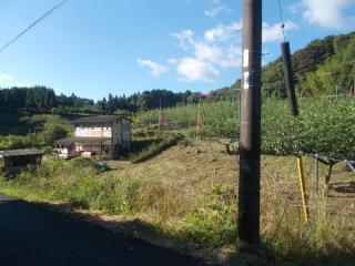 B&B Yufu Tenryo no Sato Bird & Bed - Vacation STAY 38523v - Yufu - 4