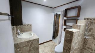 Rincon Verde - Cocles - 1
