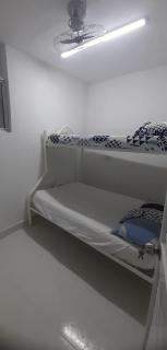 RENTA APARTAMENTO EN EL RODADERO SANTA MARTA CERCA DEL MAR - Rodadero - 1