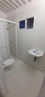 RENTA APARTAMENTO EN EL RODADERO SANTA MARTA CERCA DEL MAR - Rodadero - 2
