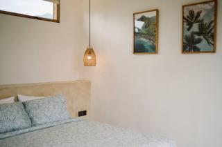 Villa Cabana Amed - Amed - 2
