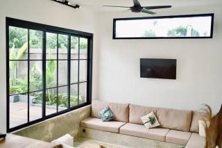 Villa Cabana Amed - Amed - 1