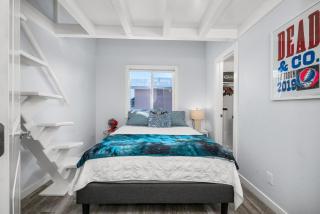Perfect Surf Casa in Newport Near Beach and Pier - Newport Beach - 9