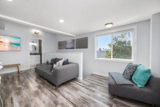 Perfect Surf Casa in Newport Near Beach and Pier - Newport Beach - 8