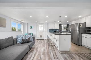 Perfect Surf Casa in Newport Near Beach and Pier - Newport Beach - 7