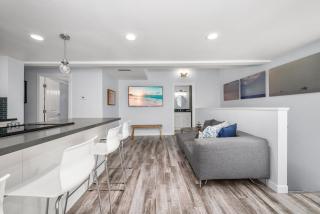 Perfect Surf Casa in Newport Near Beach and Pier - Newport Beach - 5