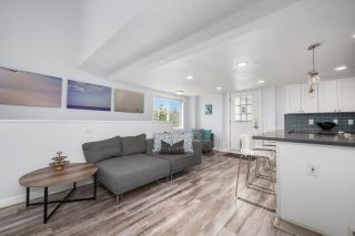 Perfect Surf Casa in Newport Near Beach and Pier - Newport Beach - 3