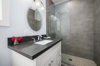 Perfect Surf Casa in Newport Near Beach and Pier - Newport Beach - 2