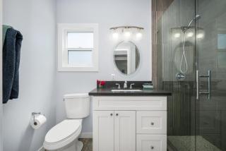 Perfect Surf Casa in Newport Near Beach and Pier - Newport Beach - 1