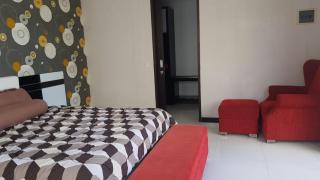 Kubu Nesa - Jimbaran - 5