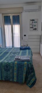 Marzamemi Casa del Gelso a 50 m. dalla spiaggia - Marzamemi - 1
