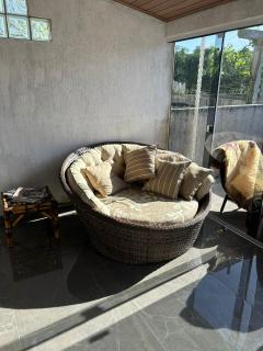 duplex aconchegante - Tramandaí - 5