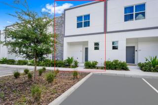 Cozy 5BR Home w Pvt Pool Near Disney and Universal - Davenport - 3