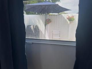 Relaxing Studio Getaway w BBQ, Patio and Parking - Pembroke Pines - 1